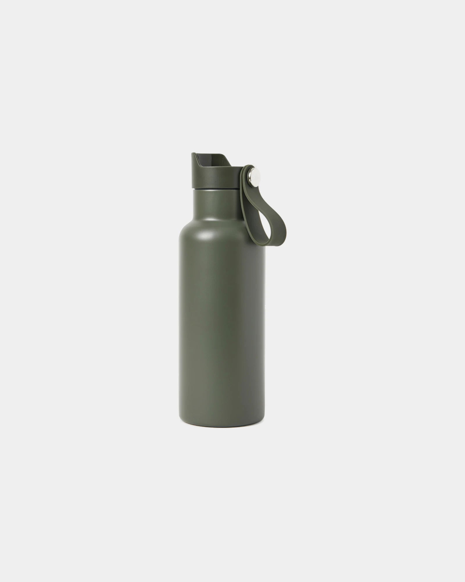 Borraccia termica acciaio Balti 500ml da personalizzare - 30