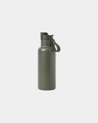 Borraccia termica acciaio Balti 500ml da personalizzare - 30