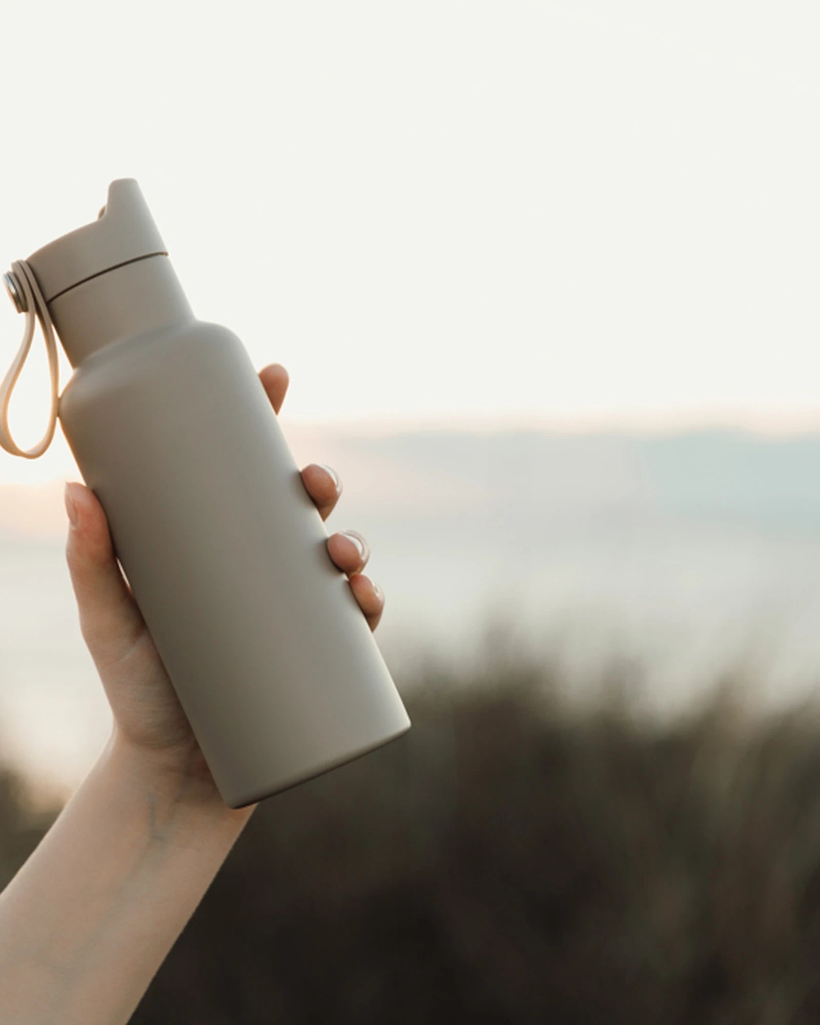 Borraccia termica acciaio Balti 500ml da personalizzare - 45