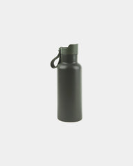 Borraccia termica acciaio Balti 500ml da personalizzare - Verde