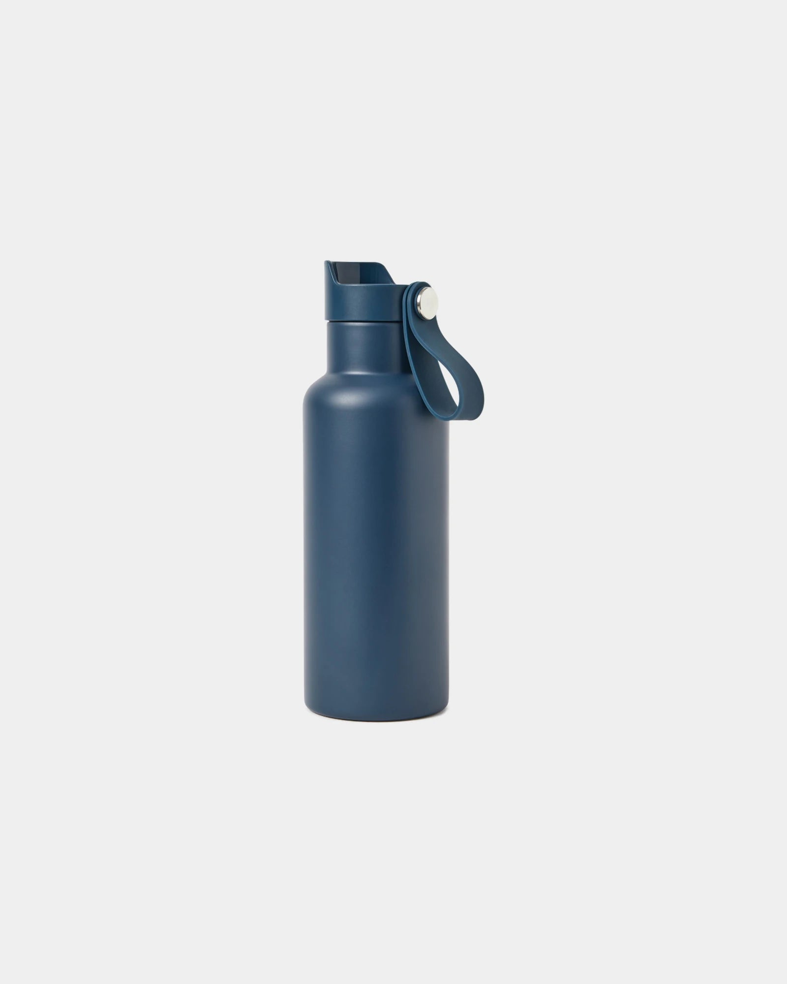 Borraccia termica acciaio Balti 500ml da personalizzare - 20