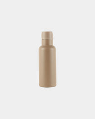 Borraccia termica acciaio Balti 500ml da personalizzare - 42