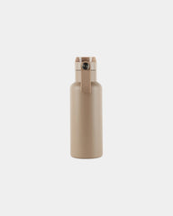 Borraccia termica acciaio Balti 500ml da personalizzare - 40