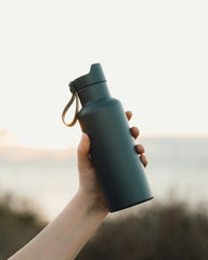 Borraccia termica acciaio Balti 500ml da personalizzare - 27