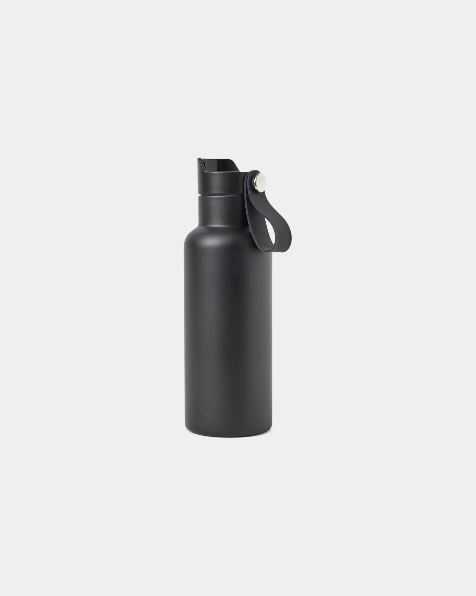 Borraccia termica acciaio Balti 500ml da personalizzare - 13