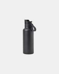 Borraccia termica acciaio Balti 500ml da personalizzare - 13