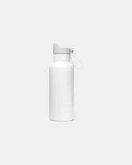 Borraccia termica acciaio Balti 500ml da personalizzare - 3
