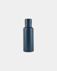 Borraccia termica acciaio Balti 500ml da personalizzare - 25