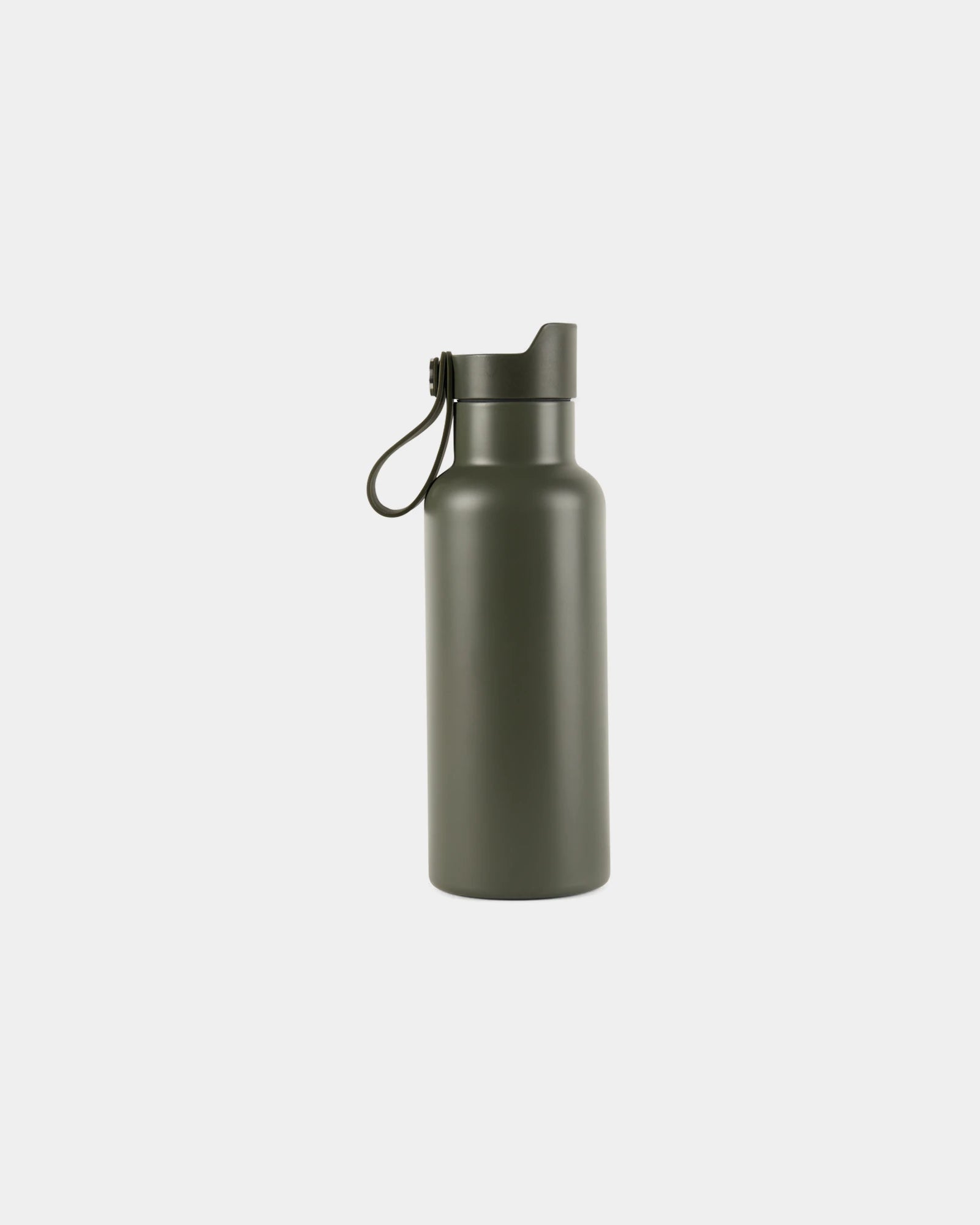 Borraccia termica acciaio Balti 500ml da personalizzare - 36