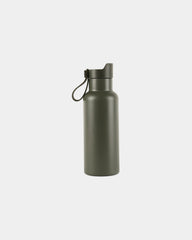 Borraccia termica acciaio Balti 500ml da personalizzare - 36