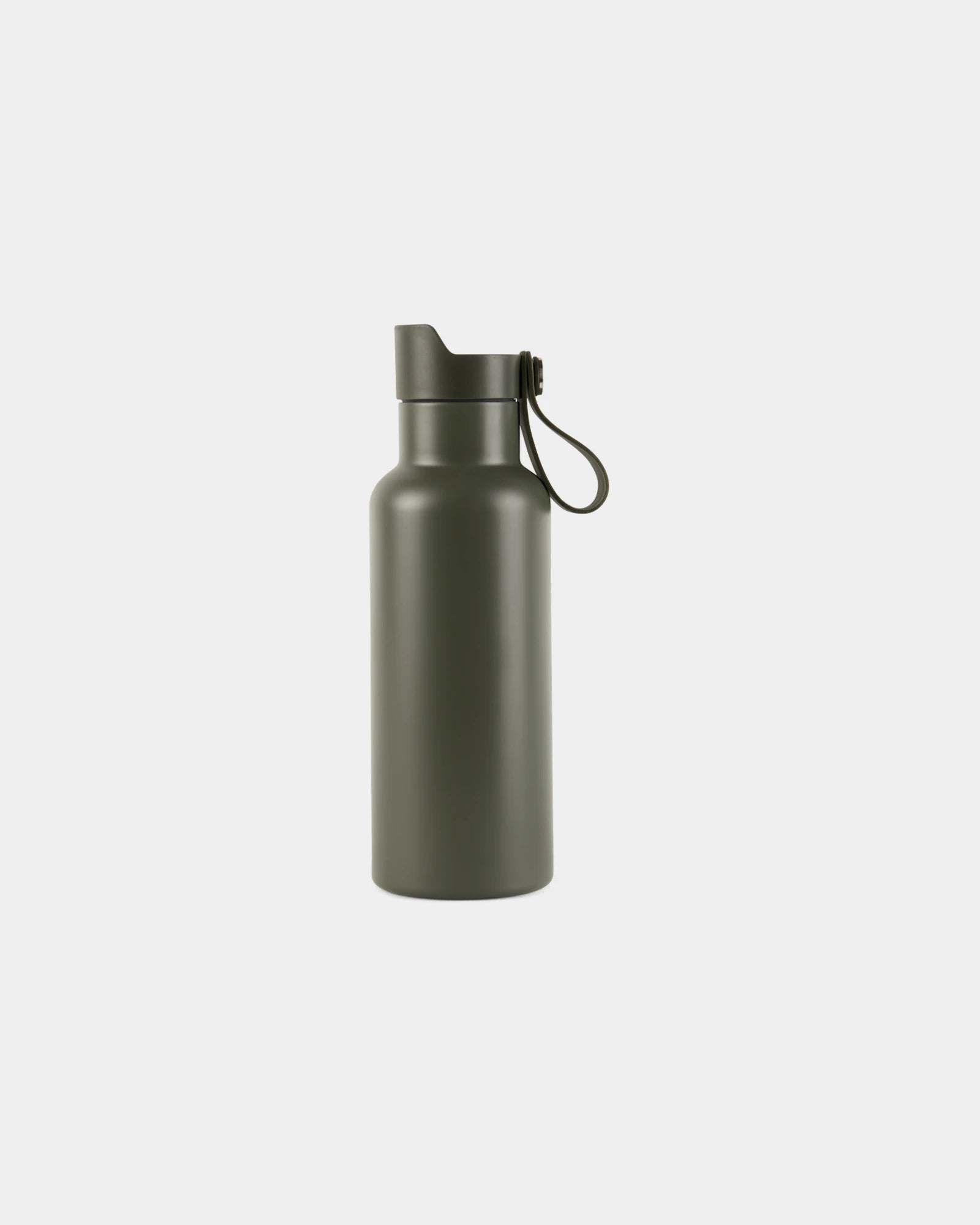 Borraccia termica acciaio Balti 500ml da personalizzare - 34
