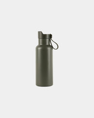 Borraccia termica acciaio Balti 500ml da personalizzare - 34