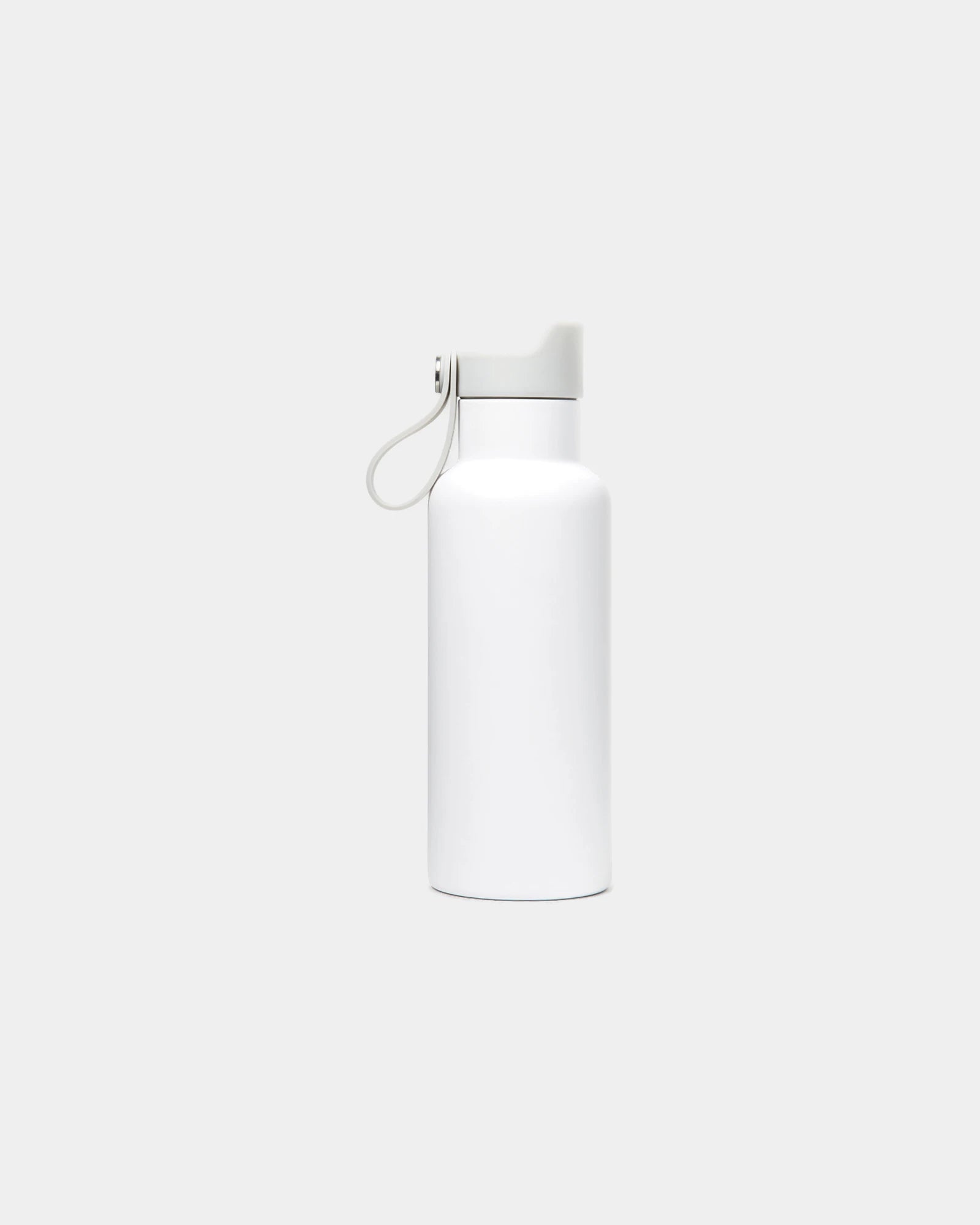 Borraccia termica acciaio Balti 500ml da personalizzare - 1
