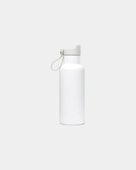 Borraccia termica acciaio Balti 500ml da personalizzare - 1