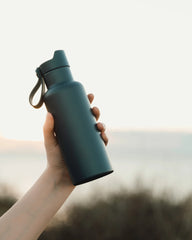 Borraccia termica acciaio Balti 500ml da personalizzare - 28