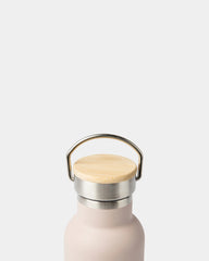 Borraccia termica acciaio inox Miles 500ml da personalizzare - 30
