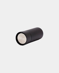 Tazza termica acciaio inox Otis 300ml da personalizzare - 8