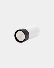 Tazza termica acciaio inox Otis 300ml da personalizzare - 13