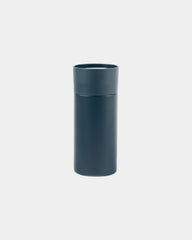 Tazza termica acciaio inox Otis 300ml da personalizzare - Blu Navy