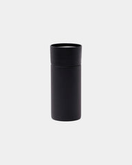 Tazza termica acciaio inox Otis 300ml da personalizzare - Nero