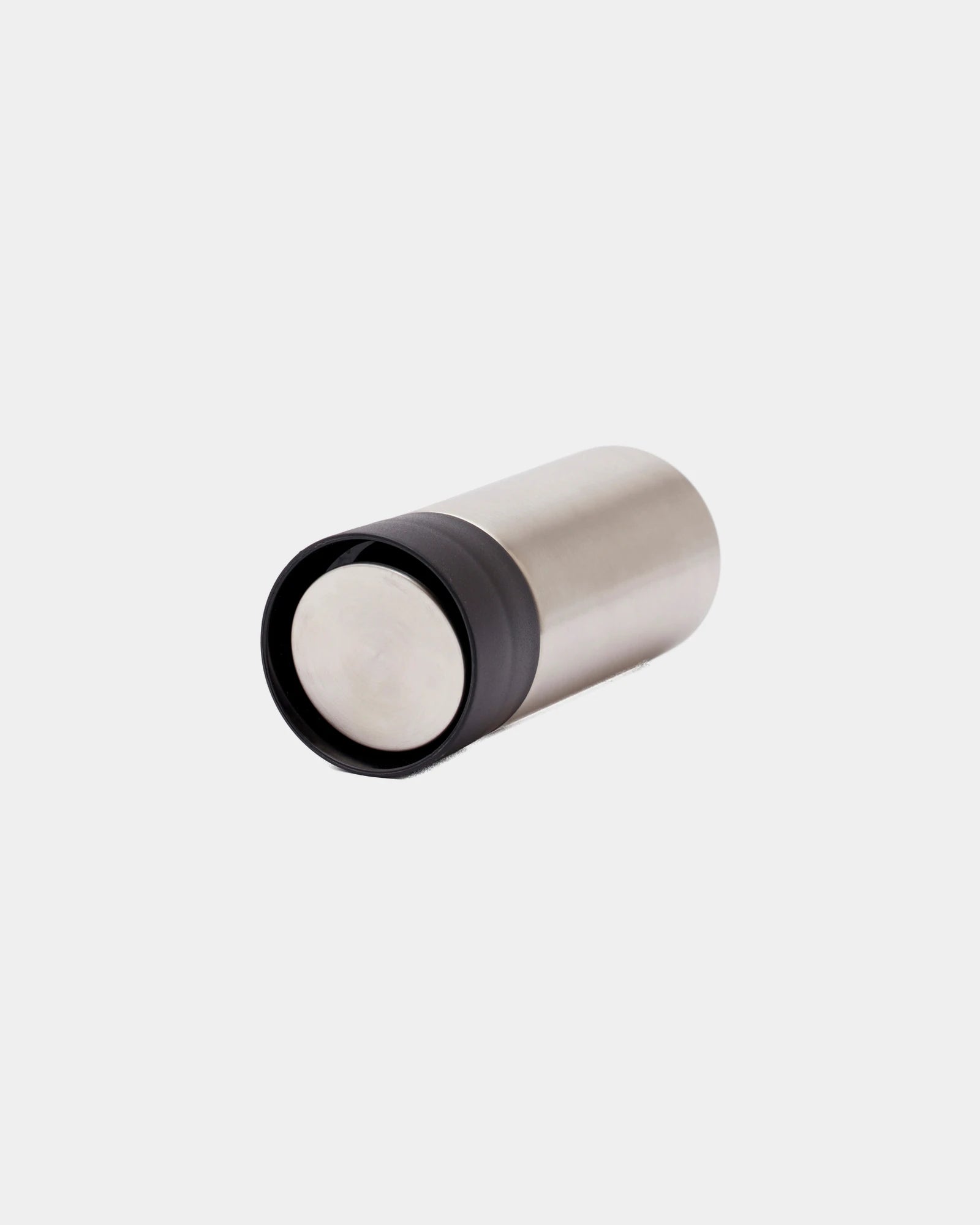 Tazza termica acciaio inox Otis 300ml da personalizzare - 1