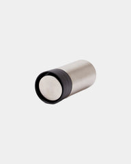 Tazza termica acciaio inox Otis 300ml da personalizzare - 1
