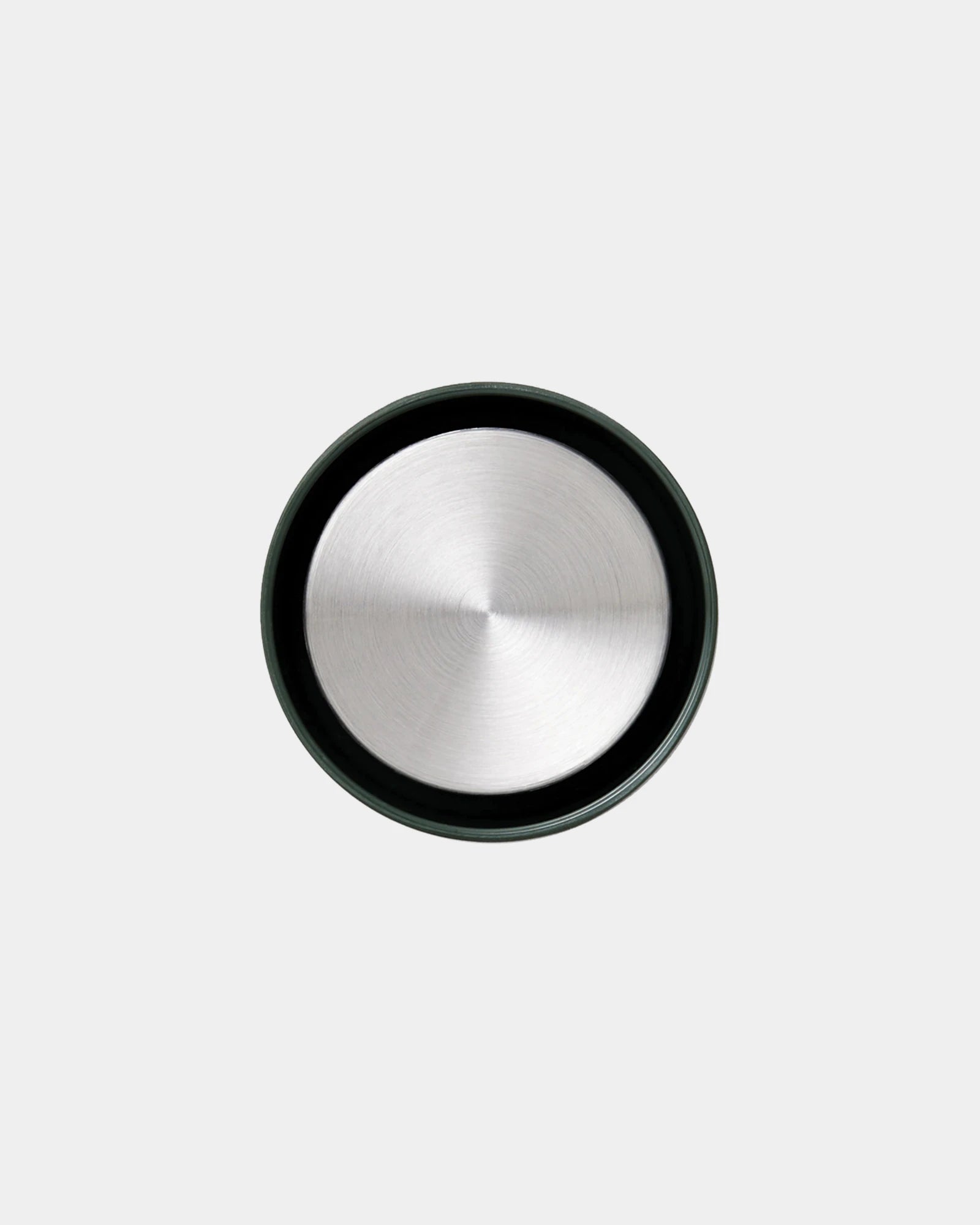 Tazza termica acciaio inox Otis 300ml da personalizzare - 22