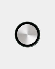 Tazza termica acciaio inox Otis 300ml da personalizzare - 22