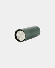 Tazza termica acciaio inox Otis 300ml da personalizzare - 21