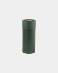 Tazza termica acciaio inox Otis 300ml da personalizzare - Verde