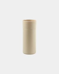 Tazza termica acciaio inox Otis 300ml da personalizzare - Grigio écru