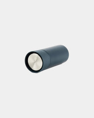 Tazza termica acciaio inox Otis 300ml da personalizzare - 18