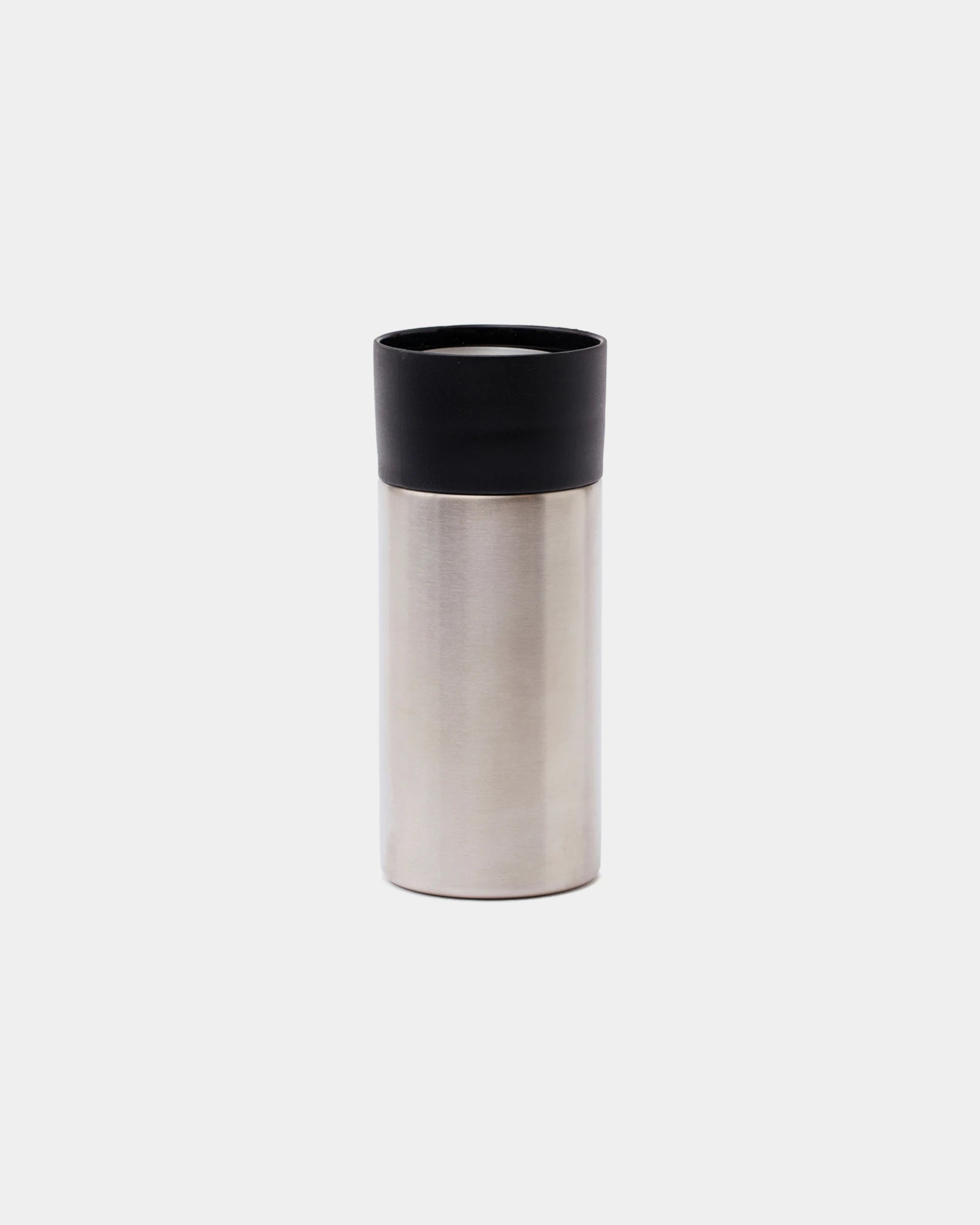 Tazza termica acciaio inox Otis 300ml da personalizzare - Acciaio