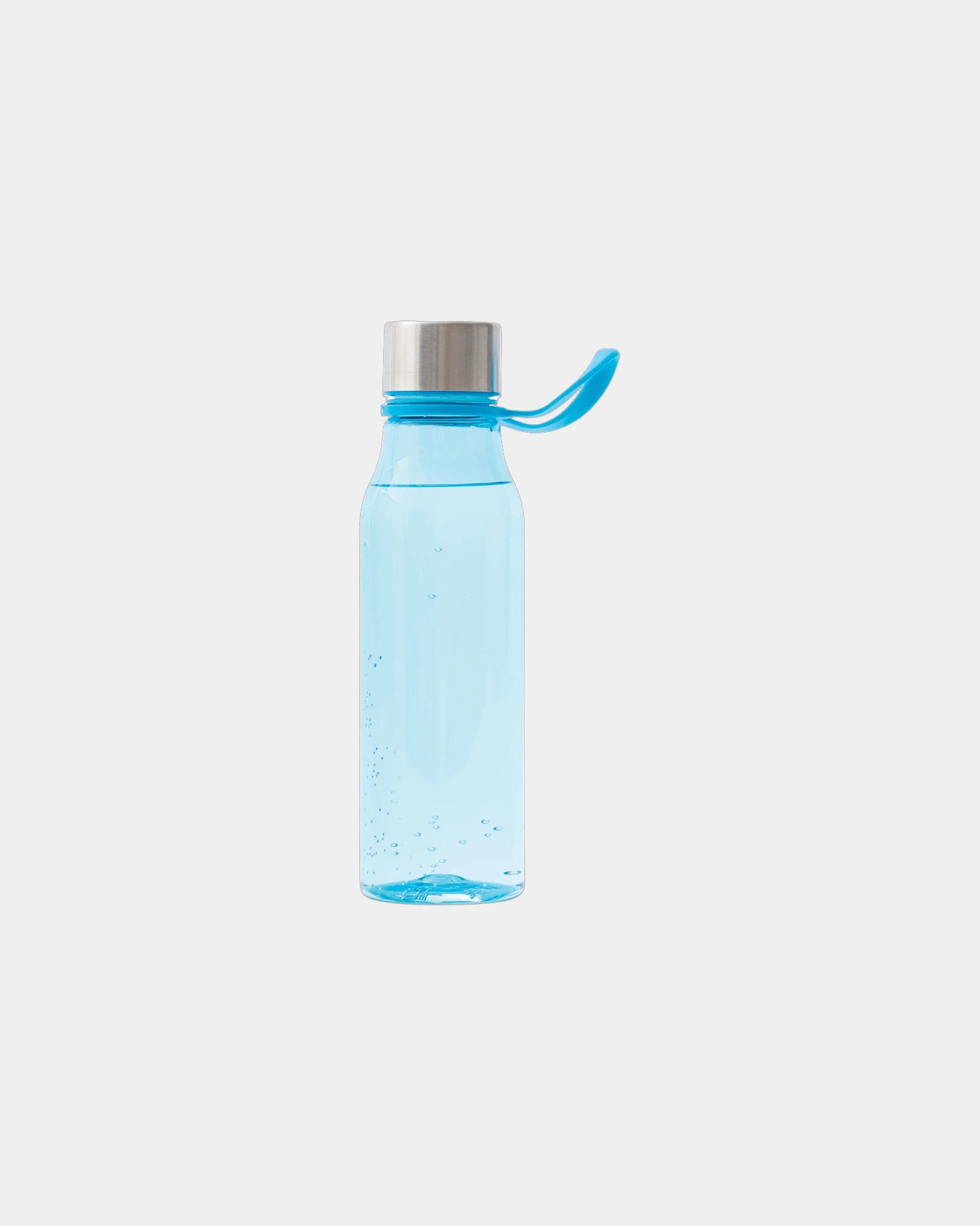 Borraccia tritano Vinga Lean 600ml da personalizzare - 36