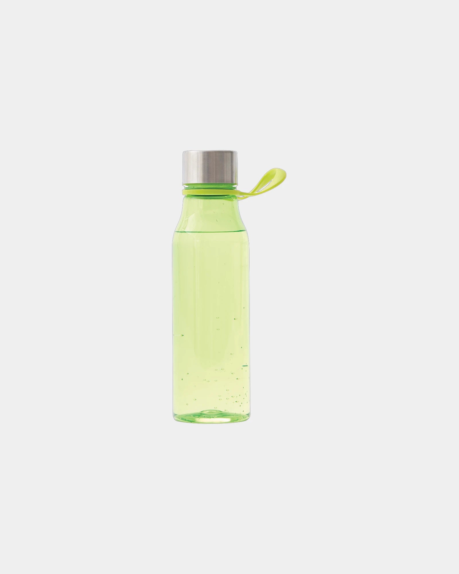 Borraccia tritano Vinga Lean 600ml da personalizzare - 30