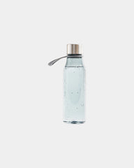 Borraccia tritano Vinga Lean 600ml da personalizzare - 8
