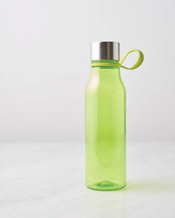 Borraccia tritano Vinga Lean 600ml da personalizzare - 35