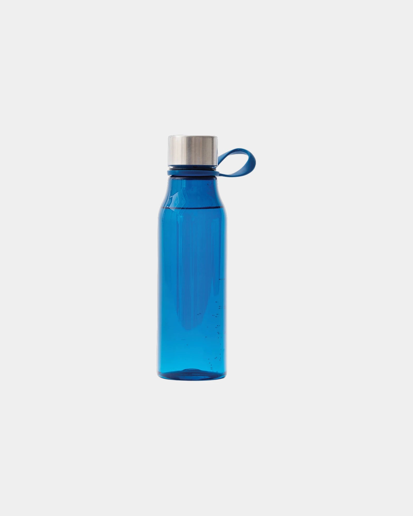 Borraccia tritano Vinga Lean 600ml da personalizzare - 1