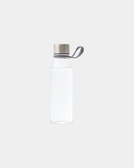 Borraccia tritano Vinga Lean 600ml da personalizzare - 24