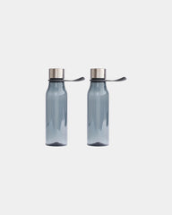 Borraccia tritano Vinga Lean 600ml da personalizzare - 9