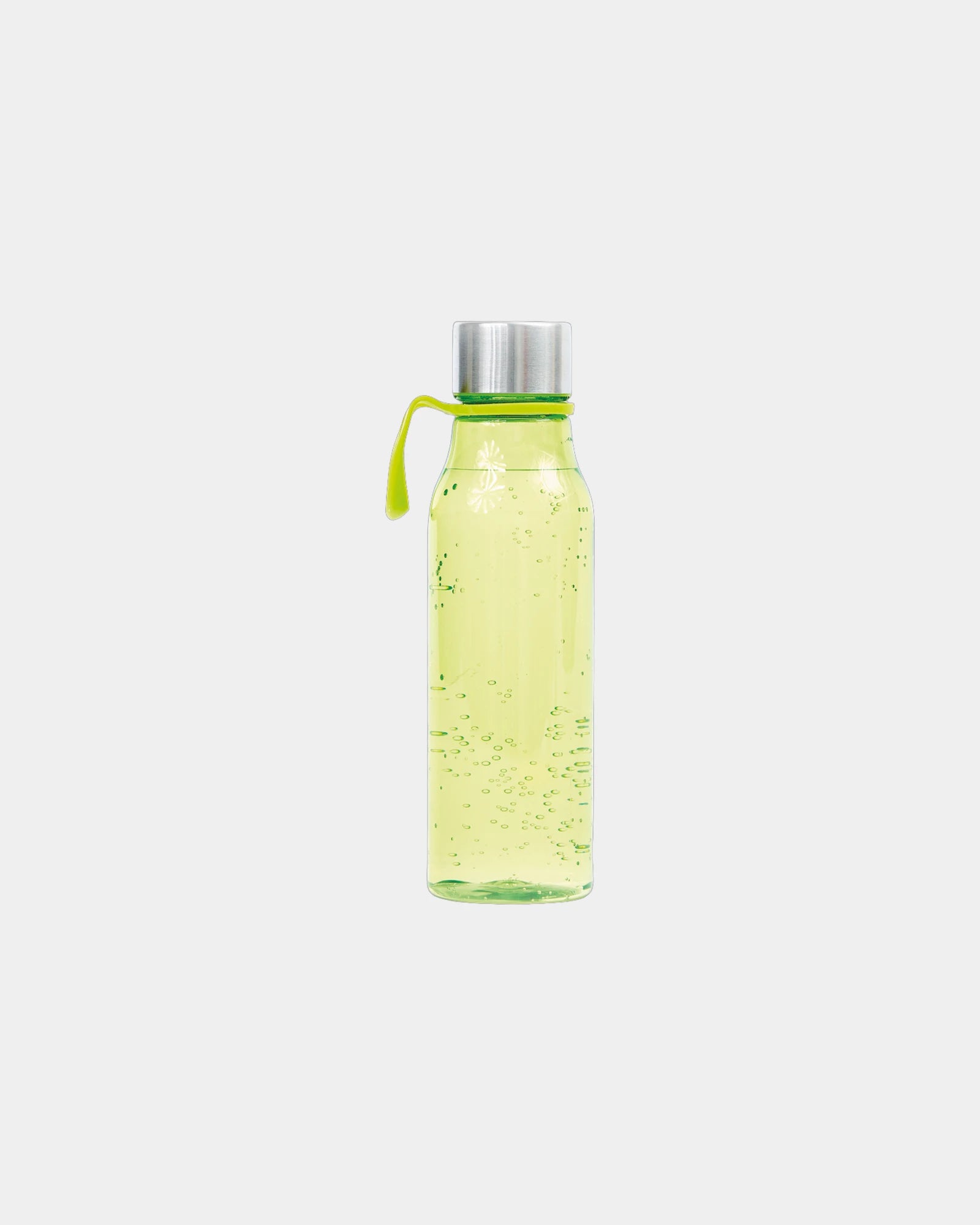 Borraccia tritano Vinga Lean 600ml da personalizzare - 31
