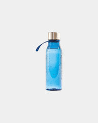 Borraccia tritano Vinga Lean 600ml da personalizzare - 2