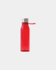 Borraccia tritano Vinga Lean 600ml da personalizzare - 14