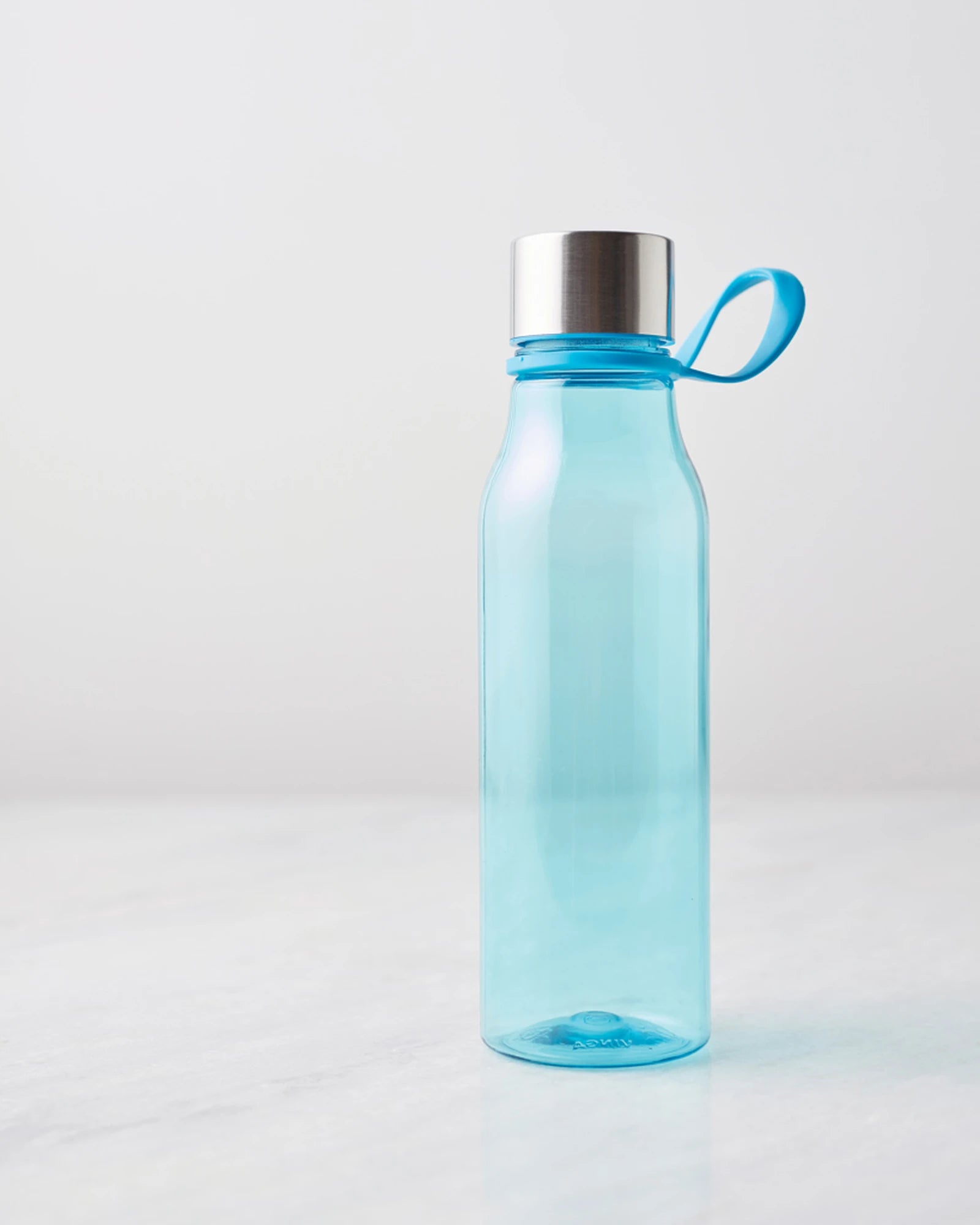 Borraccia tritano Vinga Lean 600ml da personalizzare - 41