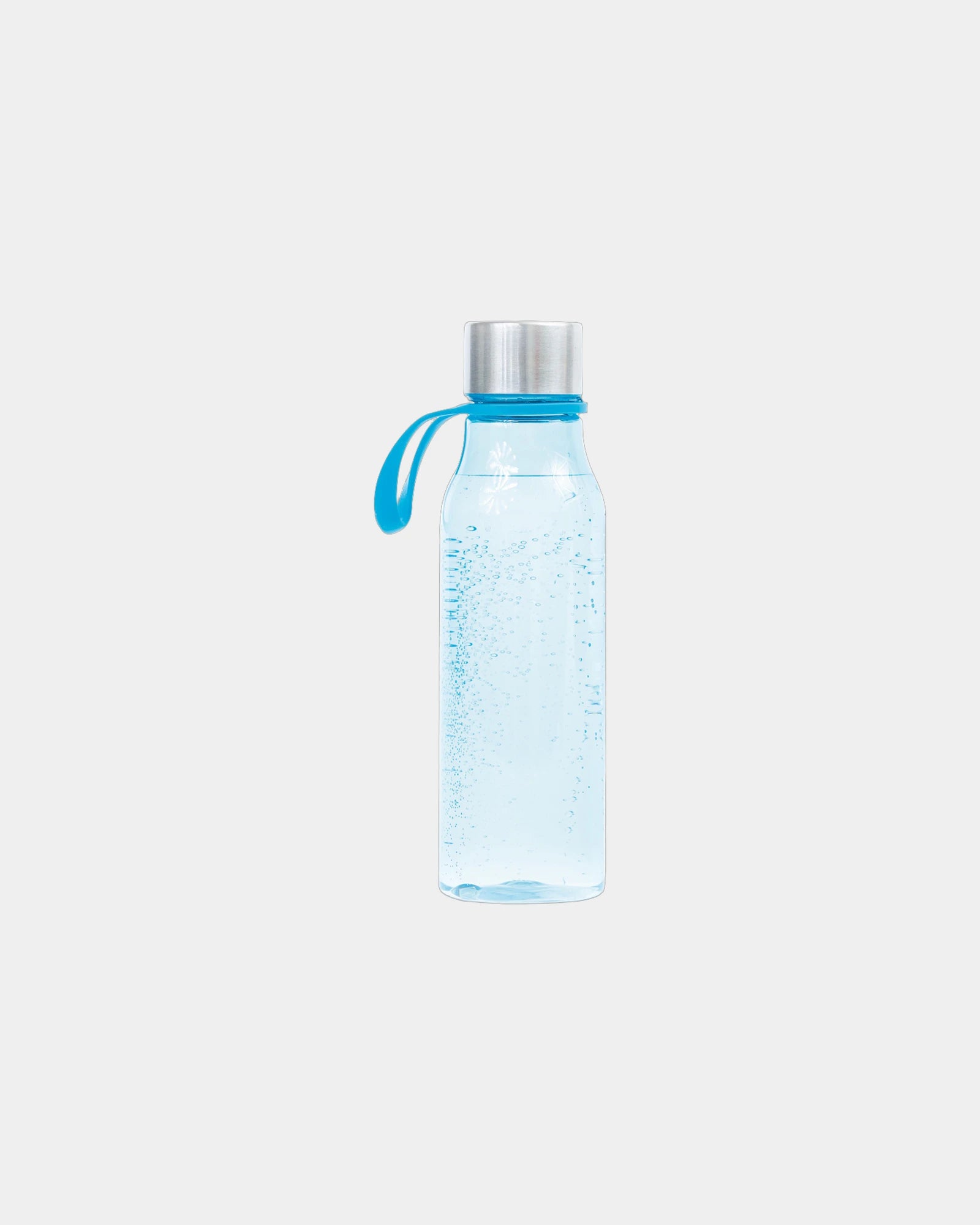 Borraccia tritano Vinga Lean 600ml da personalizzare - 37