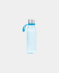 Borraccia tritano Vinga Lean 600ml da personalizzare - 37