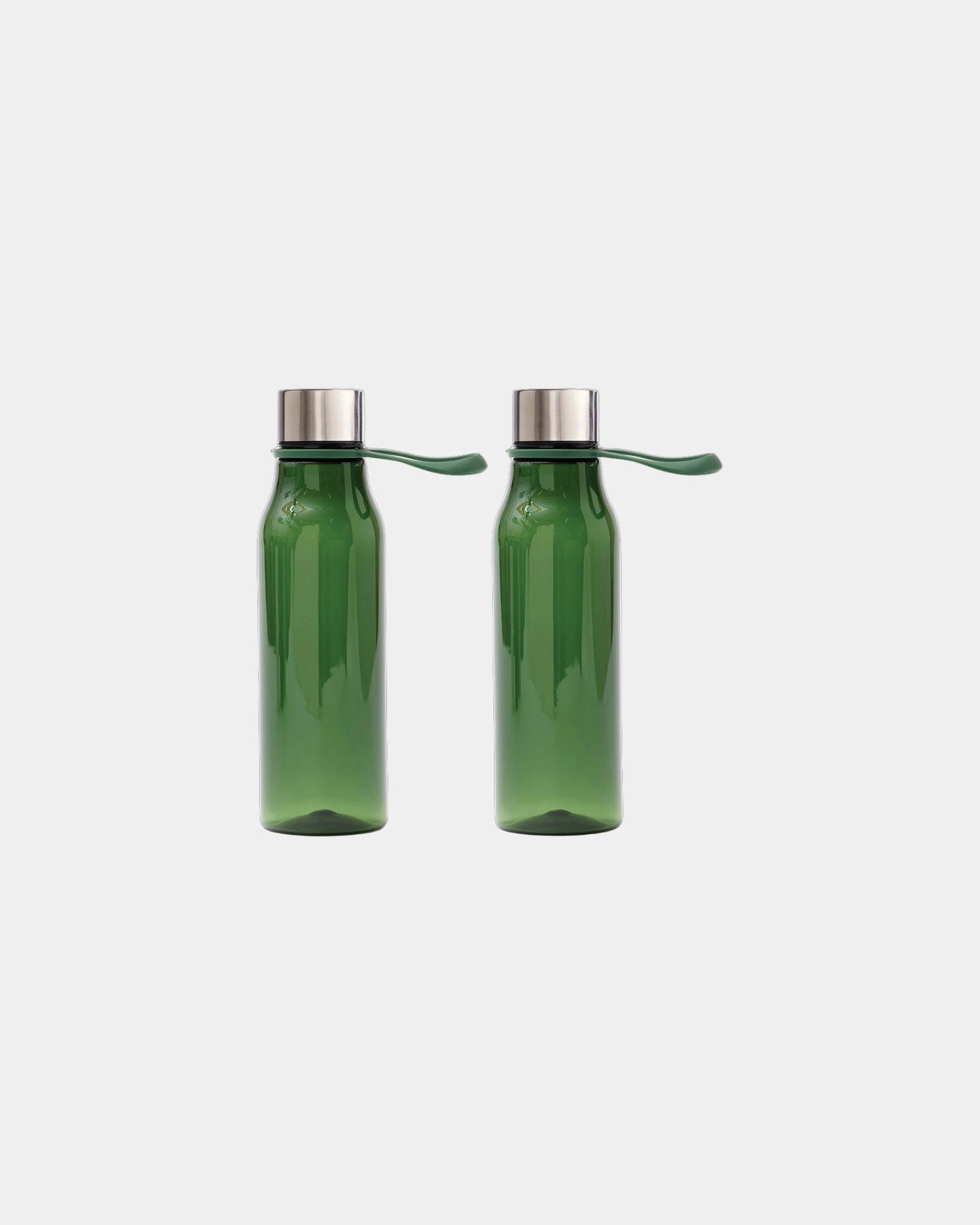 Borraccia tritano Vinga Lean 600ml da personalizzare - 42