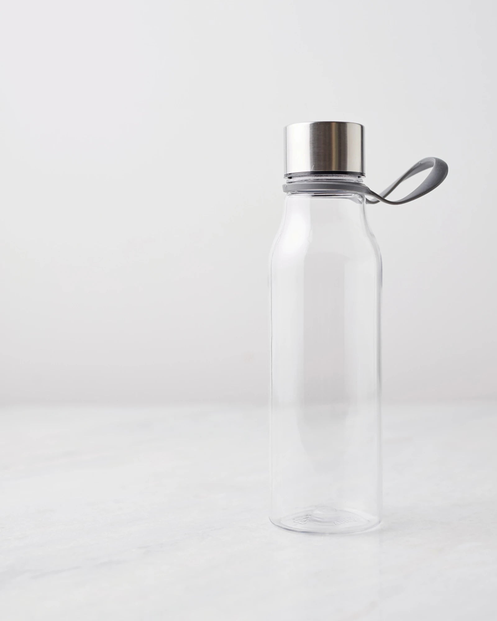 Borraccia tritano Vinga Lean 600ml da personalizzare - 29