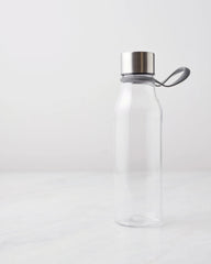 Borraccia tritano Vinga Lean 600ml da personalizzare - 29