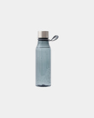 Borraccia tritano Vinga Lean 600ml da personalizzare - 7